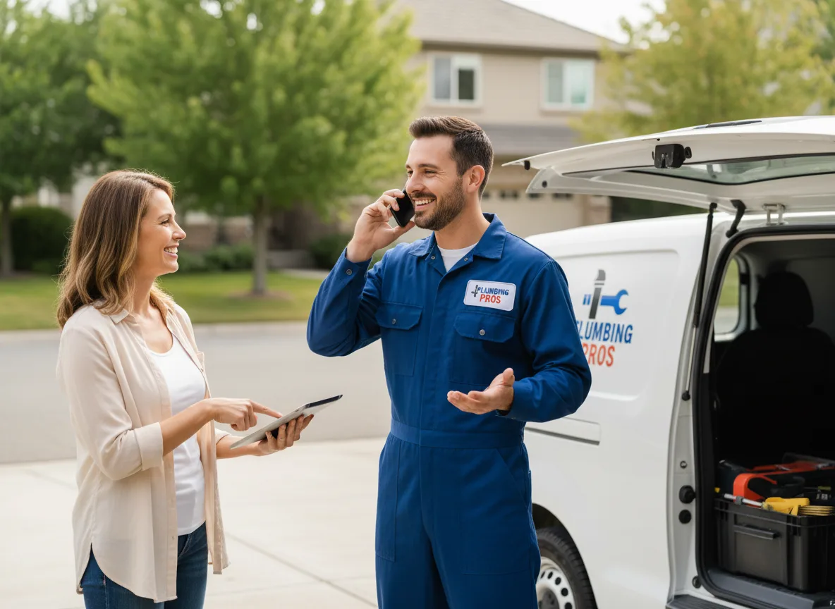 Water Heater Repair Pebble Beach, CA FAQs